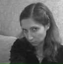 Фотография Волковой Марии