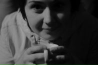 Фотография Блиновой Лилии