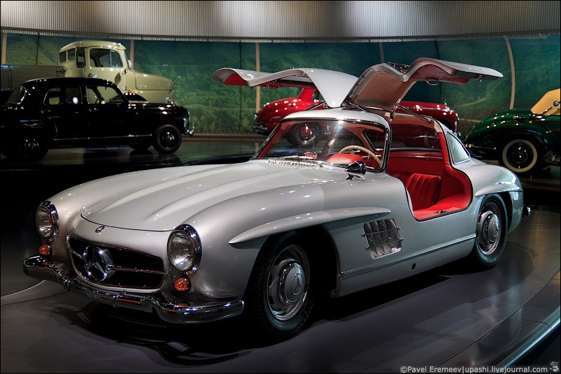 Арнольд Мадатов фотография #26