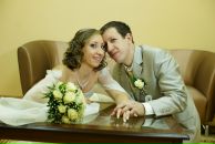 Фотография Малиновской Надежды