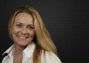 Фотография Жилиной Ирины