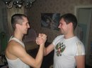 Фотография Стрельцова Антона