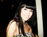 Фотография Дьяченко Юлии