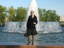 Женечка Смирнова фотография #27 (источник - https://vk.com/id4843169)