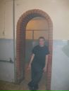 Валерій Карбан фотография #31 (источник - https://vk.com/id164950601)