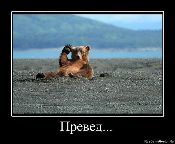 Галина Баркусевич фото №32