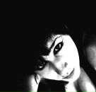 Фотография Супрун Юлии