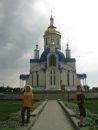 Віта Цибулько фотография #31 (источник - https://vk.com/id122060156)