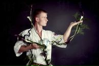 Фотография  