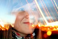 Фотография Живаевой Марии