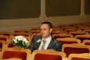 Андрій Качмар фотография #43 (источник - https://vk.com/id153906778)