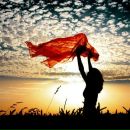 Фотография Саляховой Юлии