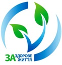 Ківерцівський Рцсссдм фотография #1