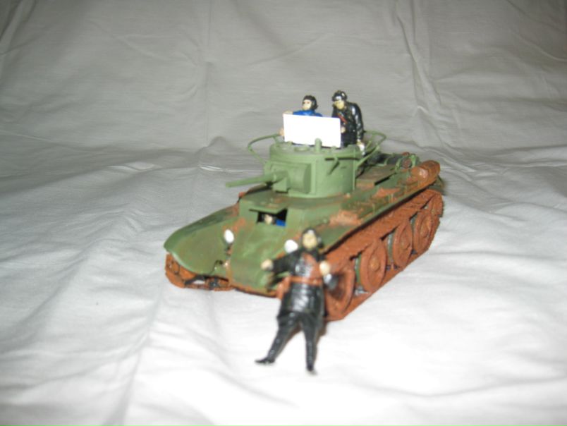 Егор Ещенко фото №24