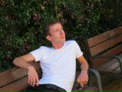 Фотография Asadullin Marat