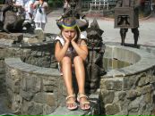 Каріна Костюк фотография #21 (источник - https://vk.com/id110889277)