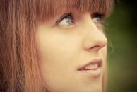 Фотография Кругловой Оли