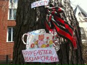 Ксения Белошеева фотография #48 (источник - https://vk.com/id158366)