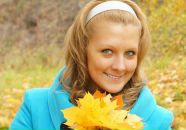 Фотография Овчинниковой Людмилы