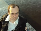 Фотография Конькова Василия