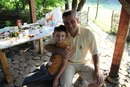 Віталік Маслюк фотография #23 (источник - https://vk.com/id154297252)