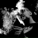 Фотография Re Konstantin