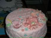 Анастасія Романюк фотография #46 (источник - https://vk.com/id139533293)