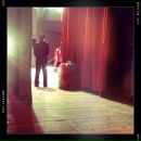 Фотография Иванова Александра