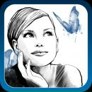 Фотография Сергей Степанов