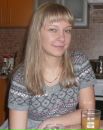 Фотография Сессоровой Екатерины
