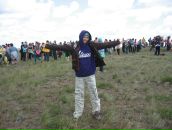 Фотография Лотенковой Алены