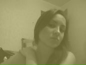 Фотография Гимадеевой Ксении