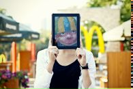 Фотография Ладо Ольги