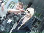 Фотография Середы Ванько