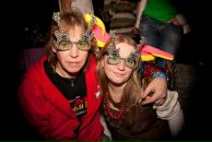 Фотография Соколовой Натальи