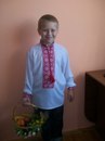 Ігор Королевич фотография #50 (источник - https://vk.com/id147020461)