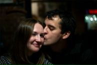 Фотография Морозко Екатерины