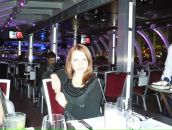 Фотография Родионовой Анастасии