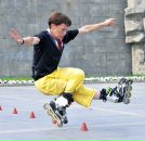 Фотография Кашина Ильи