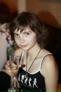 Фотография Ирина Евтушенко