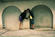 Фотография Рахмановой Алисы