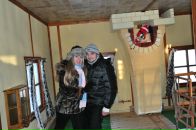 Фотография Николаевой Тамары