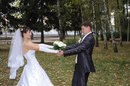 Андрій Зафігурний фотография #28 (источник - https://vk.com/id167511913)