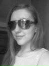 Фотография Козий Елены