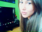 Фотография Игнатовой Яны