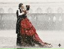 Фотография Хохловой-Евтеевой Марины