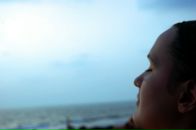 Фотография Щулеповой Милены