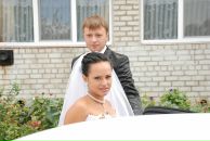 Антон Гончаров фотография #49 (источник - https://vk.com/id6232034)