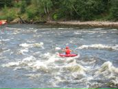 Фотография Севрюкова Юрия