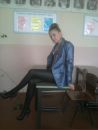 Віолочка Пічкар фотография #10 (источник - https://vk.com/id118397439)